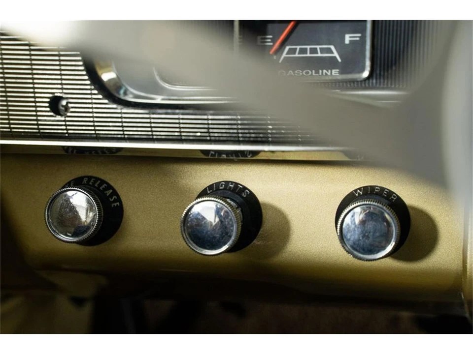 1965 Plymouth Belvedere - Image 24 of 31
