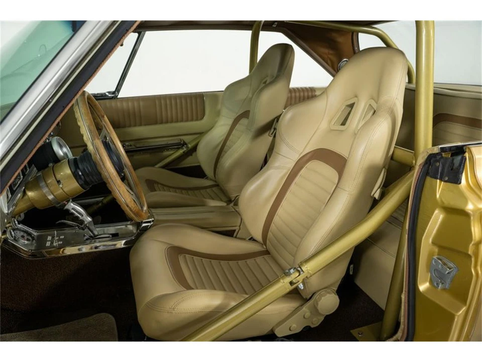 1965 Plymouth Belvedere - Image 18 of 31