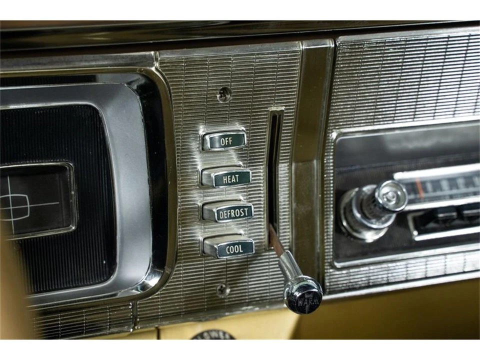 1965 Plymouth Belvedere - Image 28 of 31