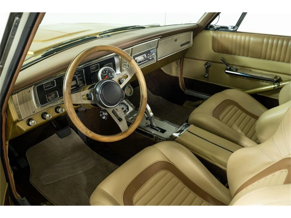 1965 Plymouth Belvedere - Image 16 of 31