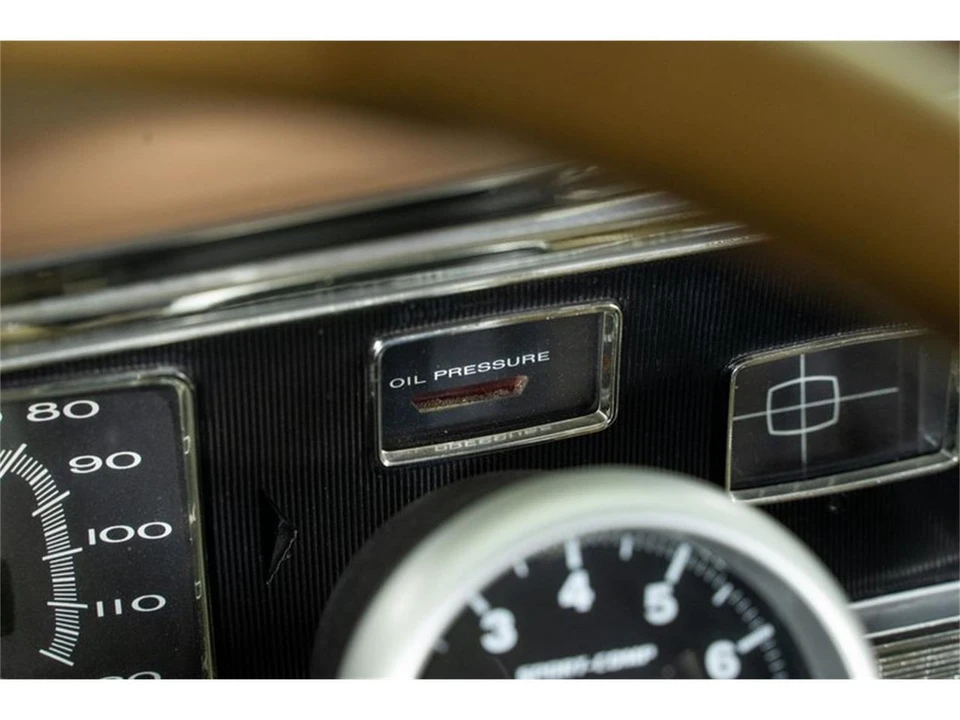 1965 Plymouth Belvedere - Image 26 of 31