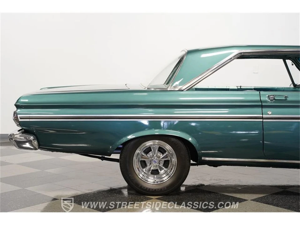 1965 Plymouth Belvedere - Image 28 of 31