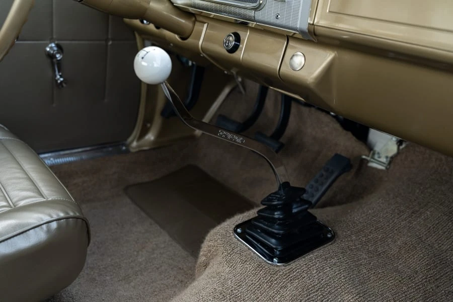 1965 Plymouth Belvedere - Image 31 of 31