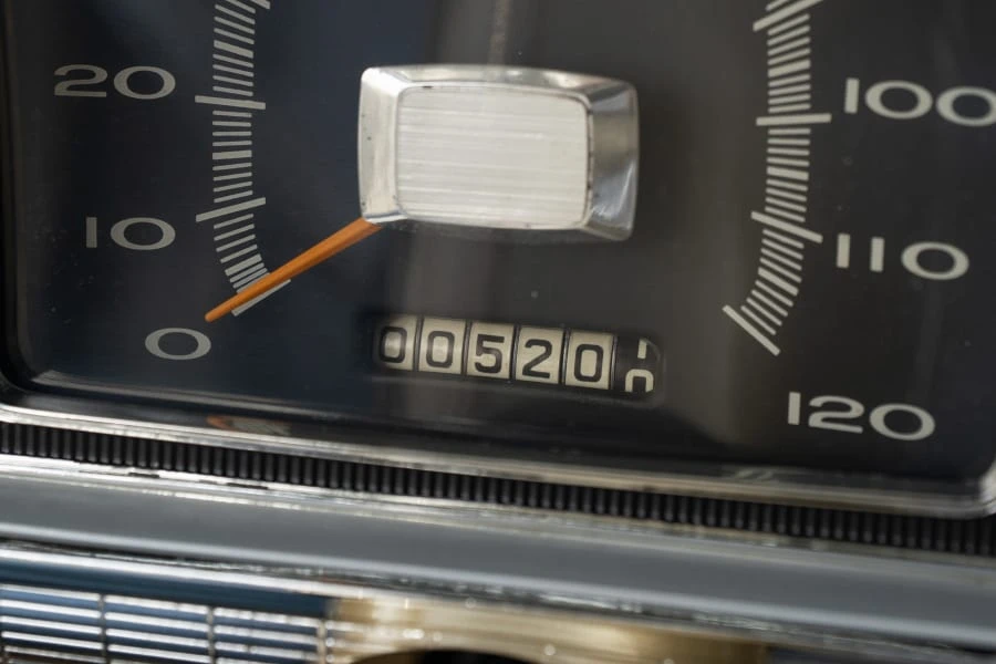 1965 Plymouth Belvedere - Image 26 of 31