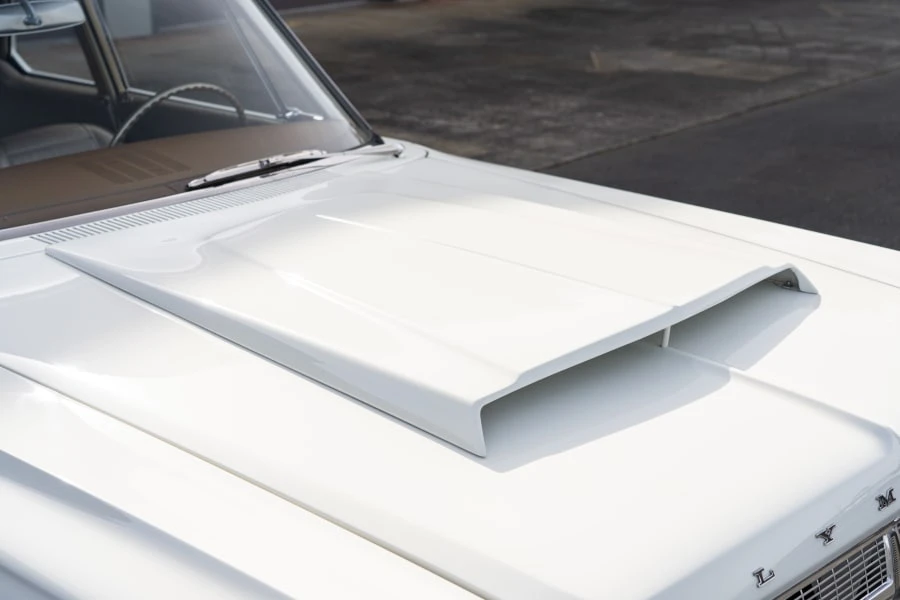 1965 Plymouth Belvedere - Image 11 of 31