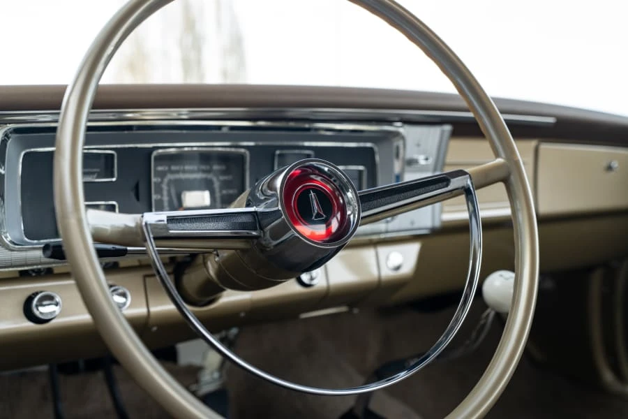 1965 Plymouth Belvedere - Image 24 of 31