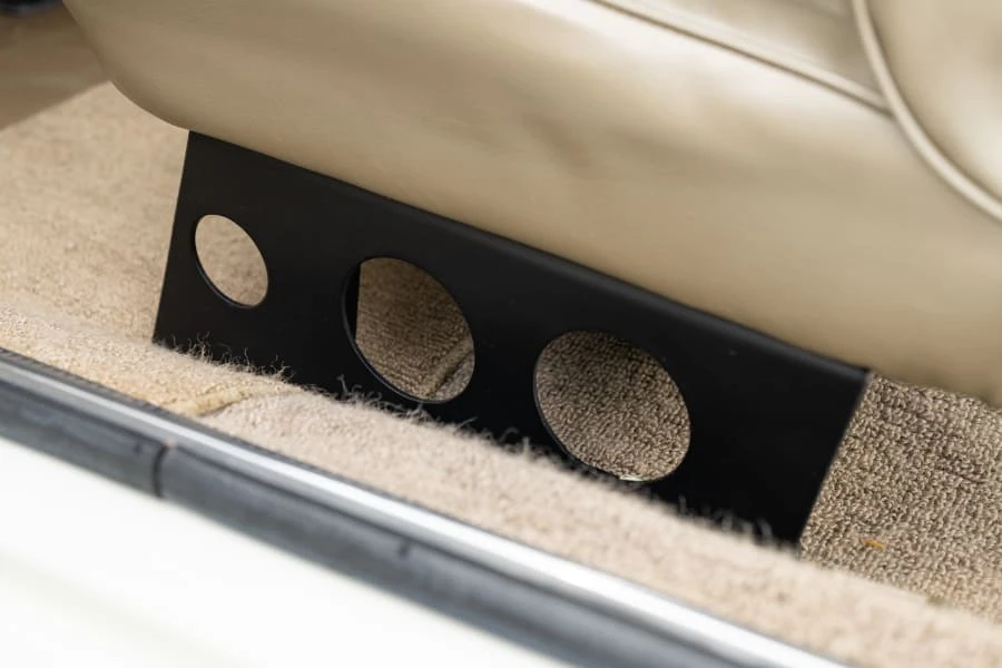 1965 Plymouth Belvedere - Image 27 of 31