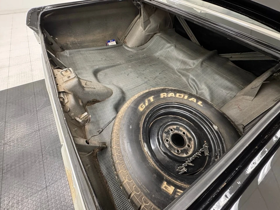 1965 Plymouth Belvedere - Image 26 of 31