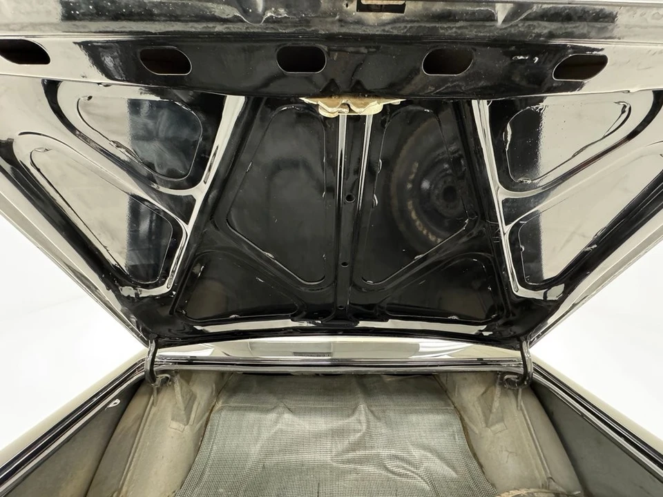 1965 Plymouth Belvedere - Image 23 of 31