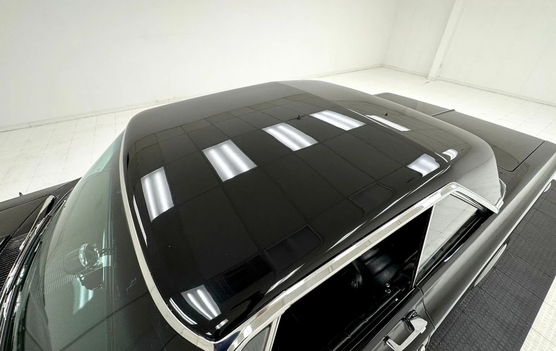 1965 Plymouth Belvedere - Image 13 of 31