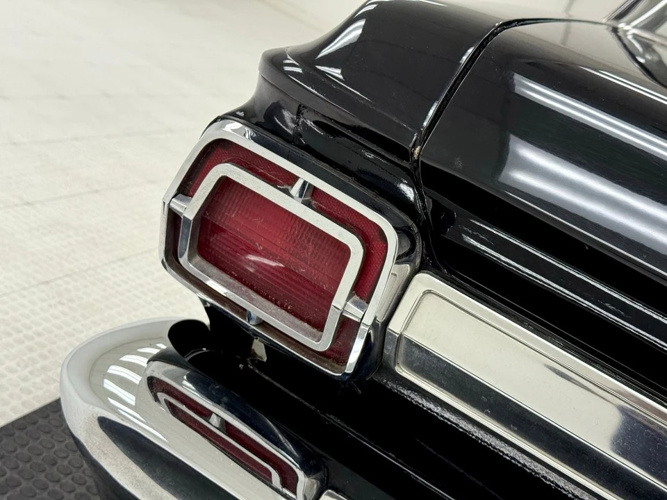 1965 Plymouth Belvedere - Image 17 of 31
