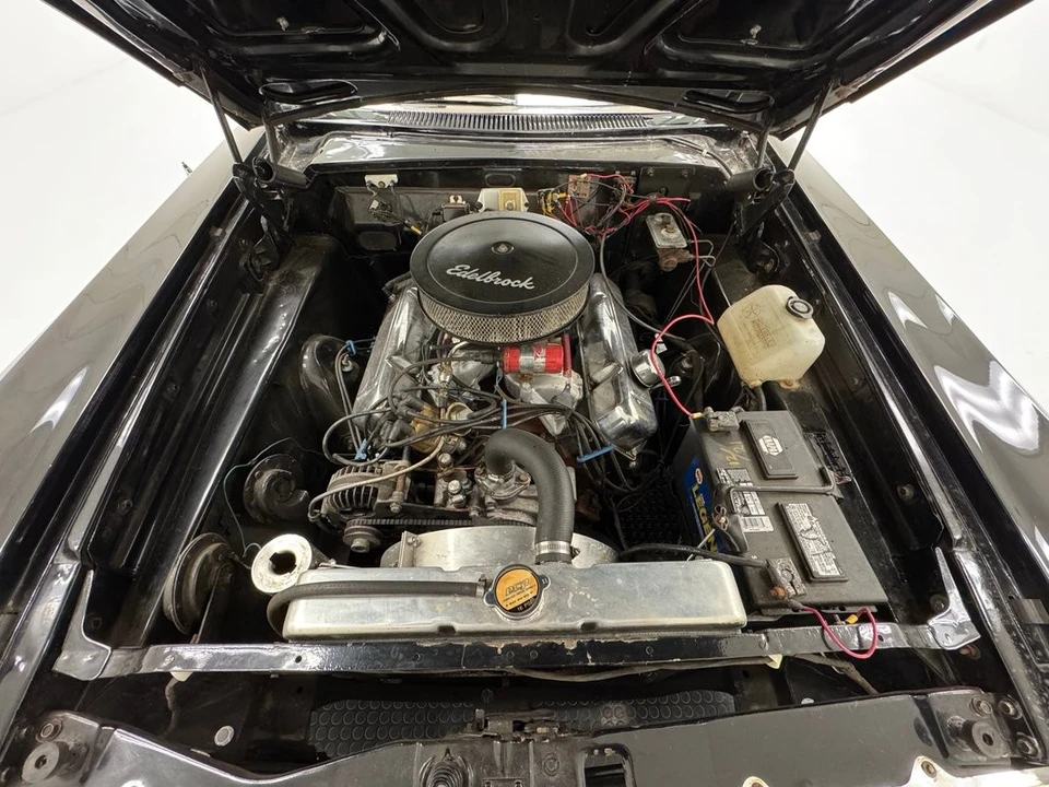 1965 Plymouth Belvedere - Image 21 of 31