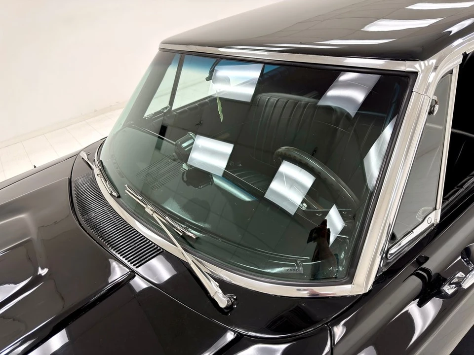 1965 Plymouth Belvedere - Image 12 of 31