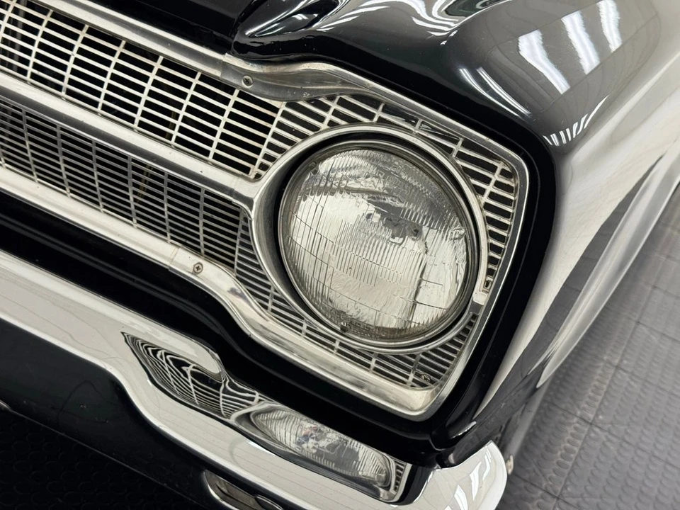 1965 Plymouth Belvedere - Image 10 of 31