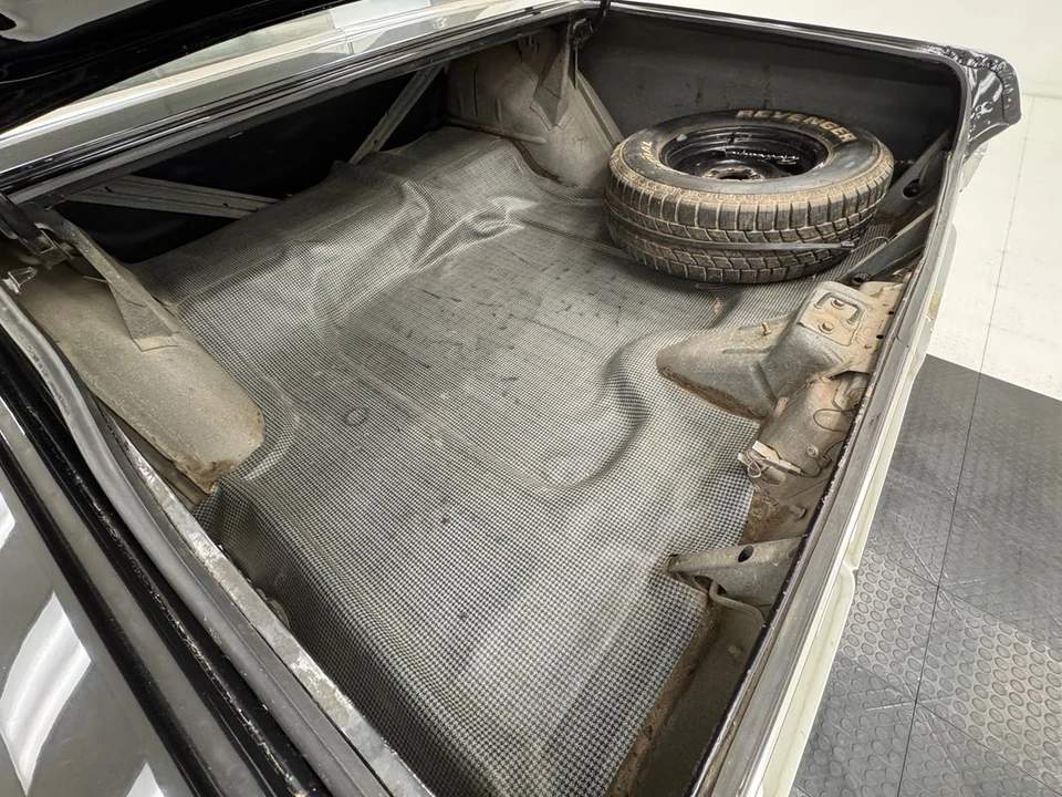 1965 Plymouth Belvedere - Image 24 of 31