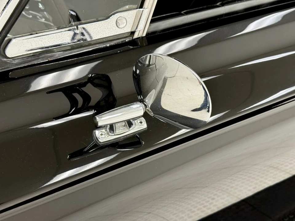 1965 Plymouth Belvedere - Image 14 of 31