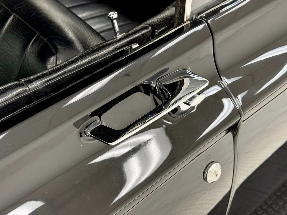 1965 Plymouth Belvedere - Image 15 of 31