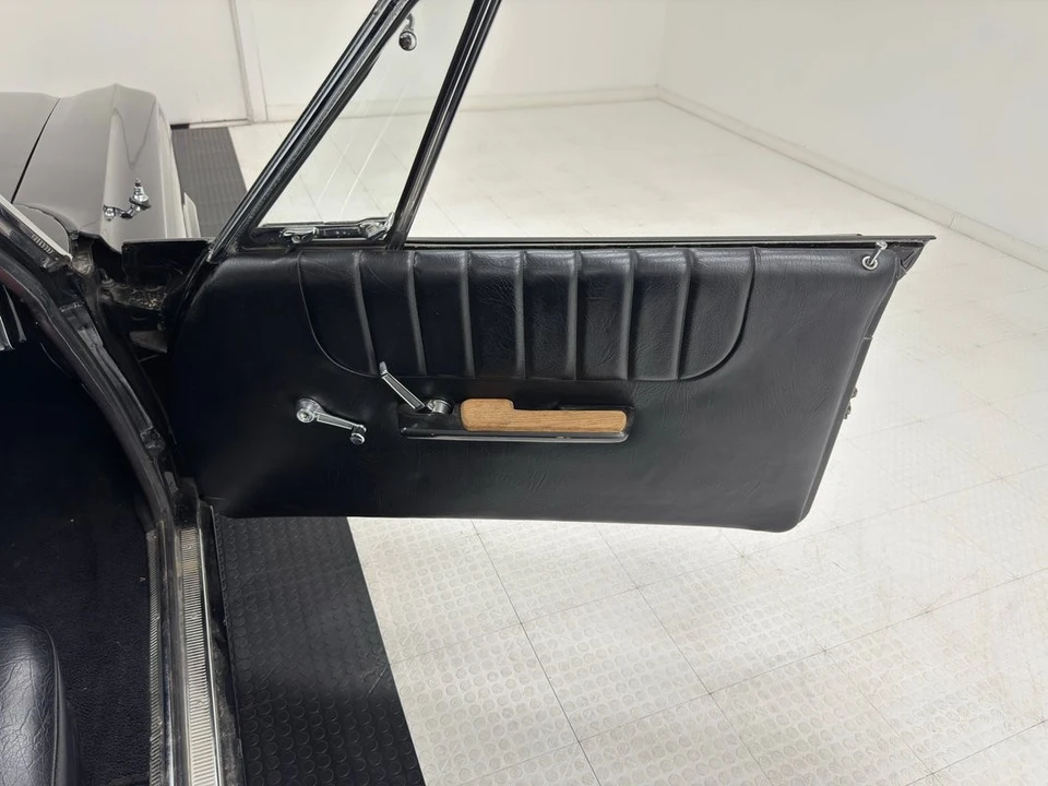 1965 Plymouth Belvedere - Image 28 of 31