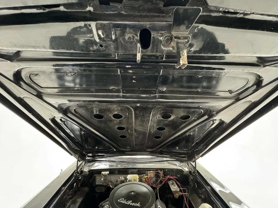 1965 Plymouth Belvedere - Image 19 of 31