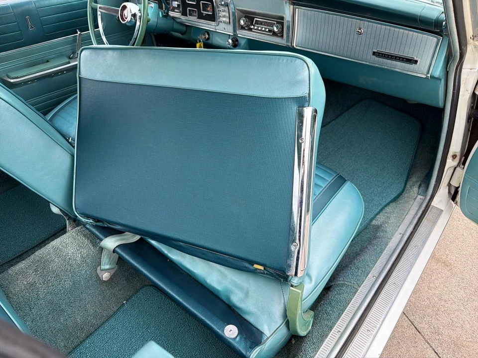 1965 Plymouth Belvedere - Image 10 of 31