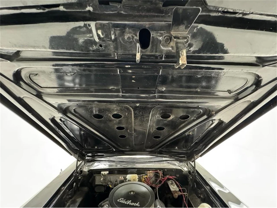 1965 Plymouth Belvedere - Image 19 of 31