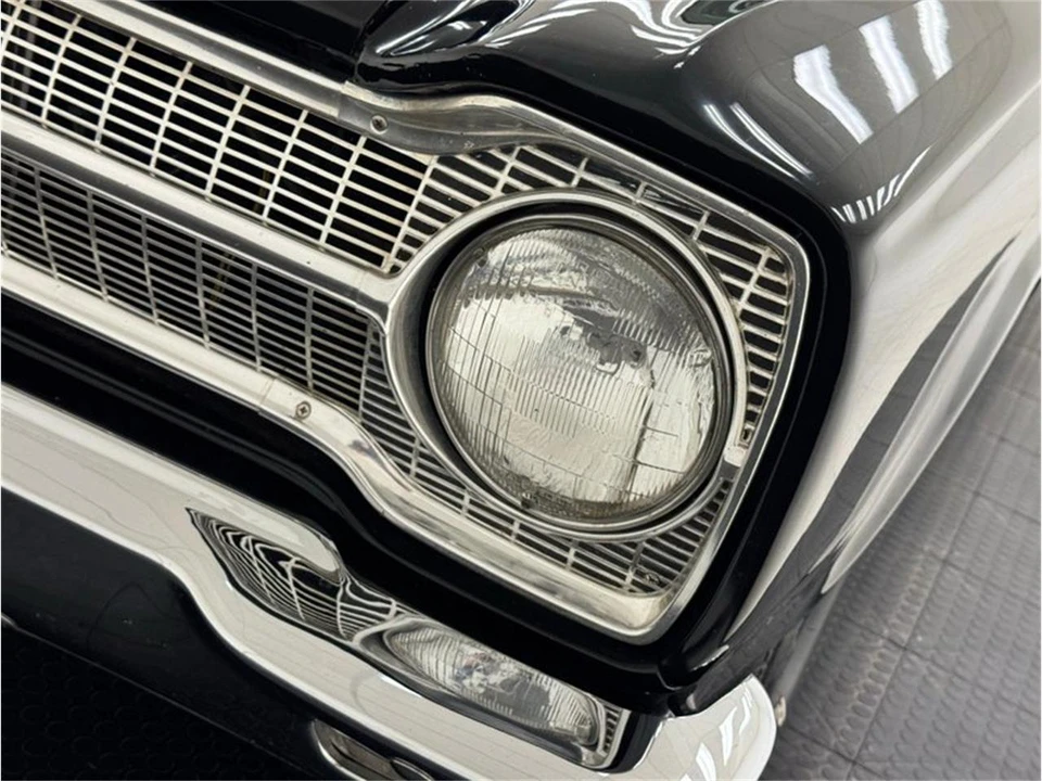 1965 Plymouth Belvedere - Image 10 of 31