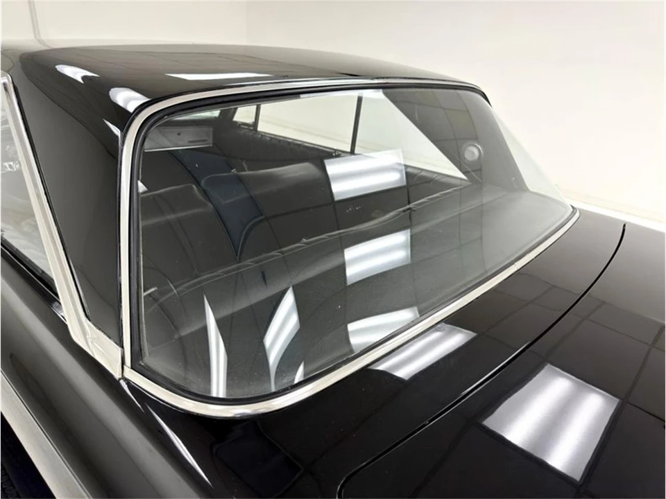 1965 Plymouth Belvedere - Image 16 of 31