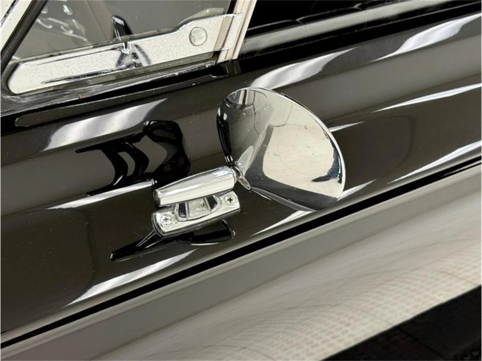 1965 Plymouth Belvedere - Image 14 of 31