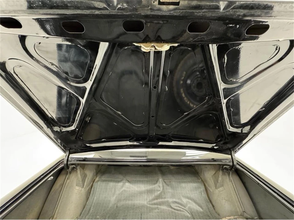 1965 Plymouth Belvedere - Image 23 of 31