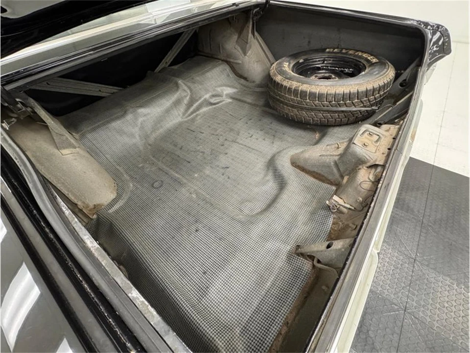 1965 Plymouth Belvedere - Image 24 of 31