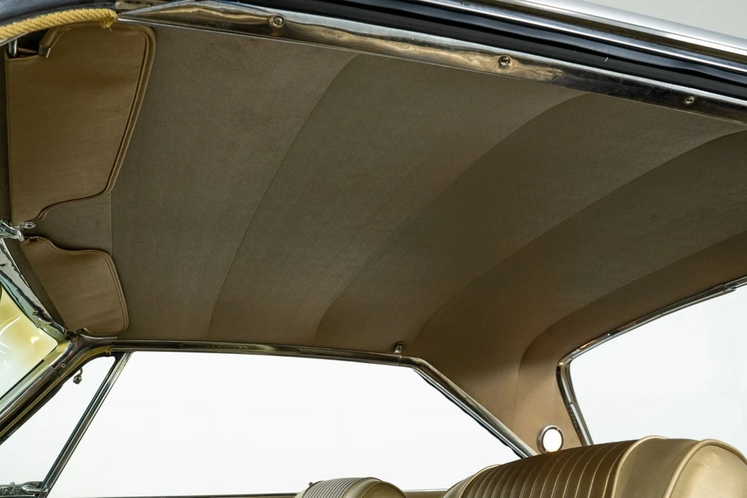 1965 Plymouth Satellite - Image 23 of 31