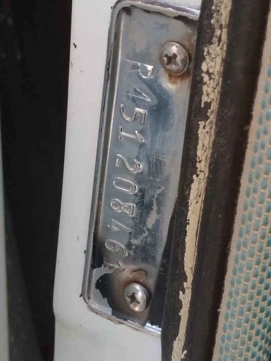 1965 Plymouth Satellite - Image 10 of 14