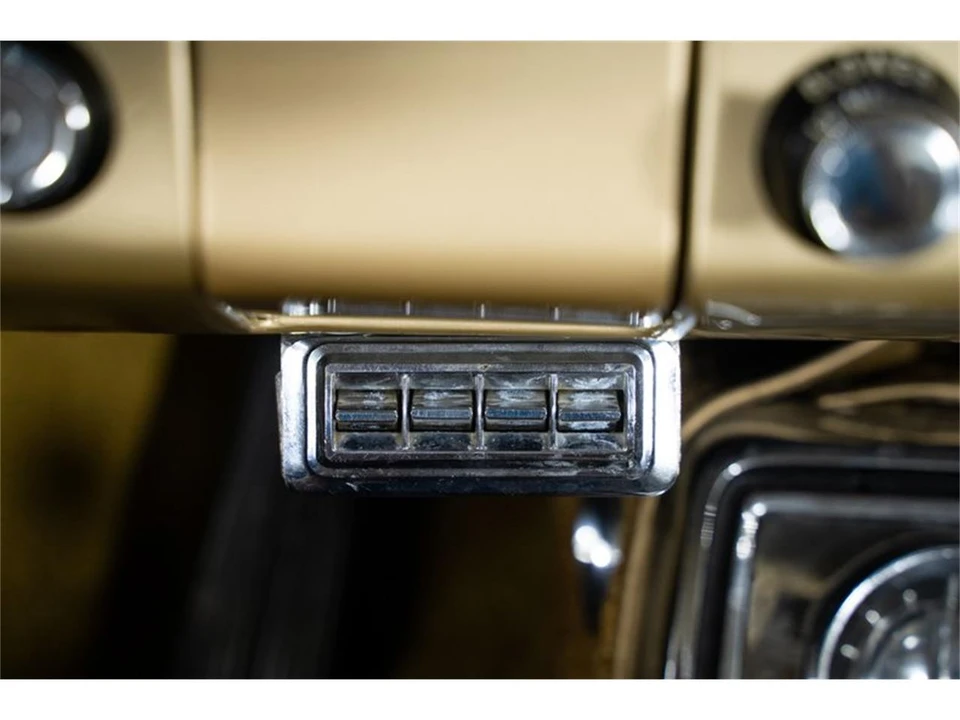 1965 Plymouth Satellite - Image 27 of 31