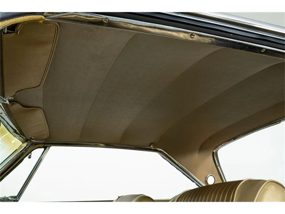 1965 Plymouth Satellite - Image 21 of 31