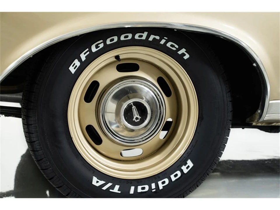 1965 Plymouth Satellite - Image 13 of 31