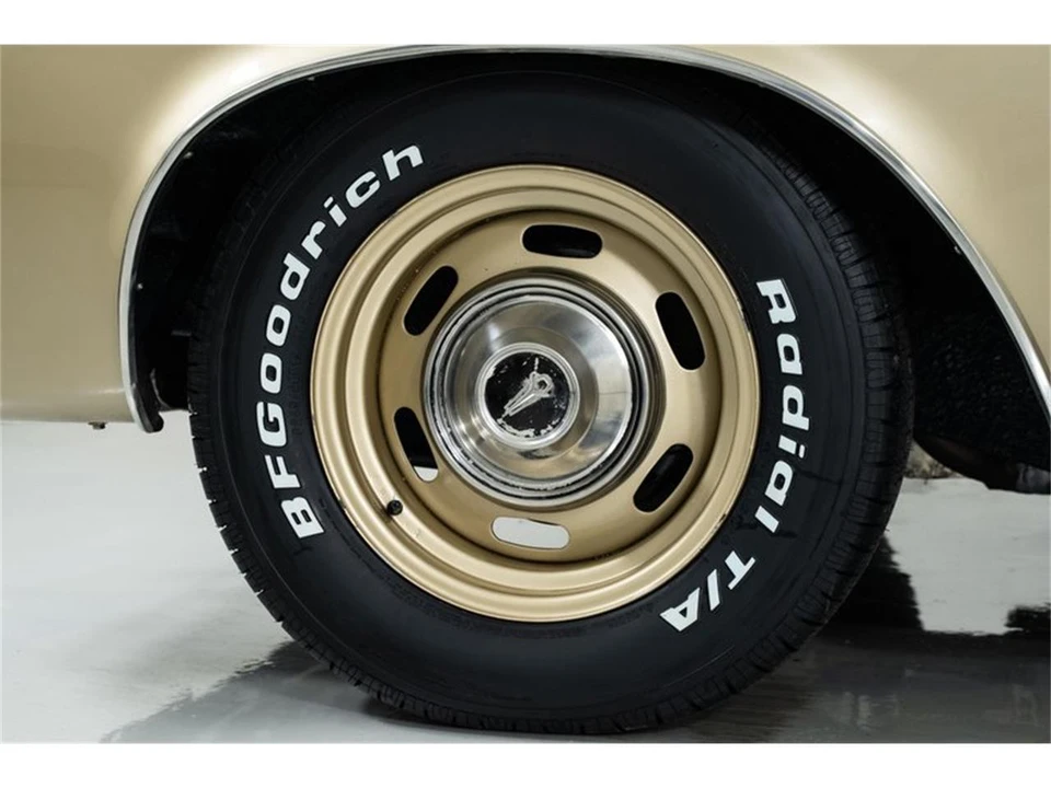 1965 Plymouth Satellite - Image 6 of 31