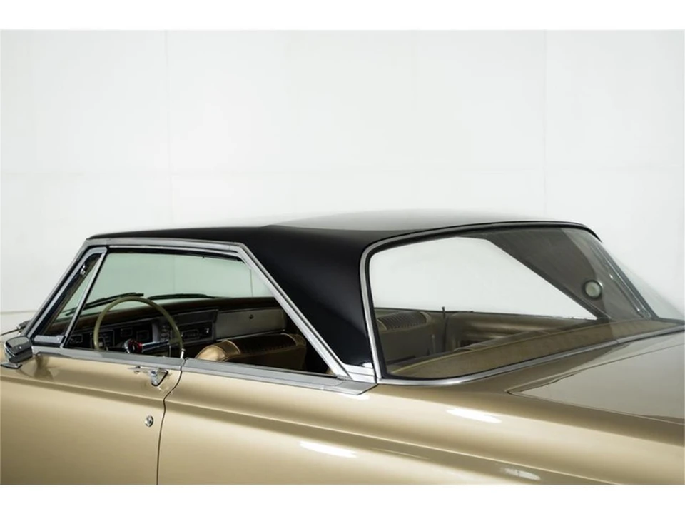 1965 Plymouth Satellite - Image 8 of 31