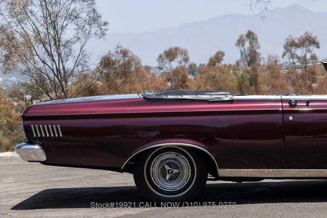 1965 Plymouth Satellite - Image 22 of 31