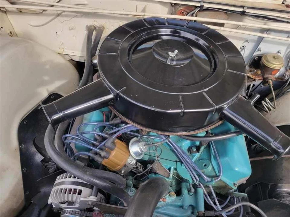 1965 Plymouth Fury - Image 24 of 31