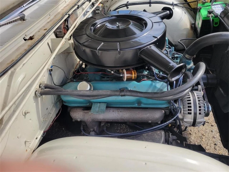 1965 Plymouth Fury - Image 22 of 31
