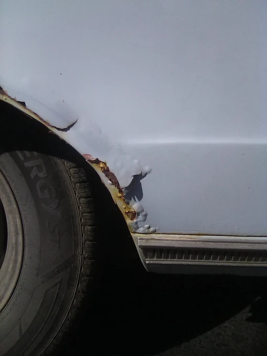1965 Plymouth Valiant - Image 10 of 27