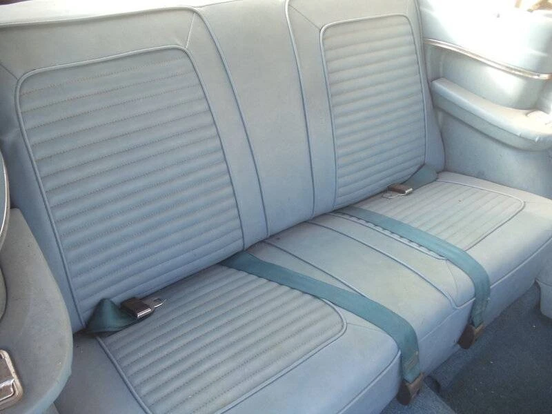 1965 Plymouth Valiant - Image 17 of 27