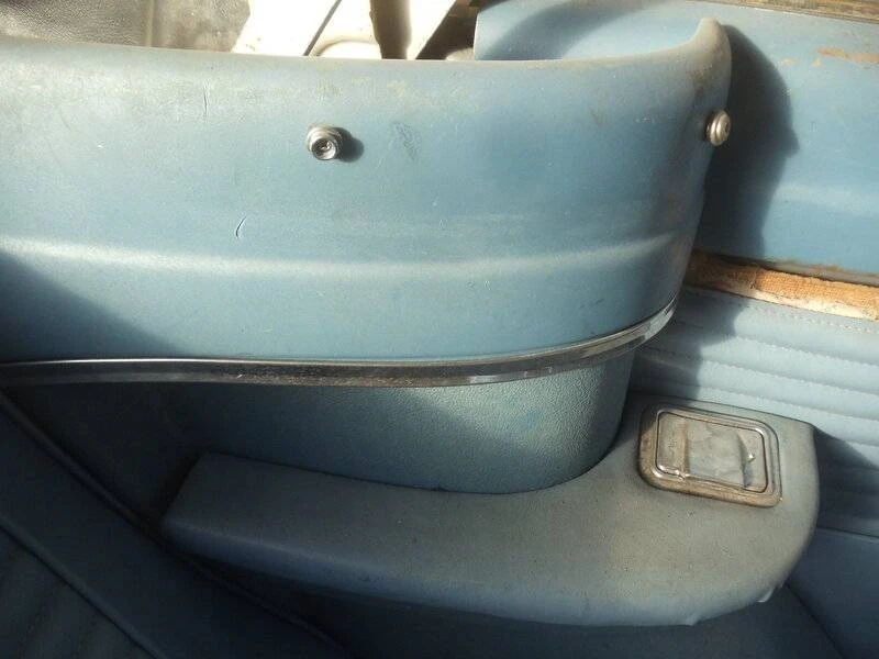 1965 Plymouth Valiant - Image 18 of 27