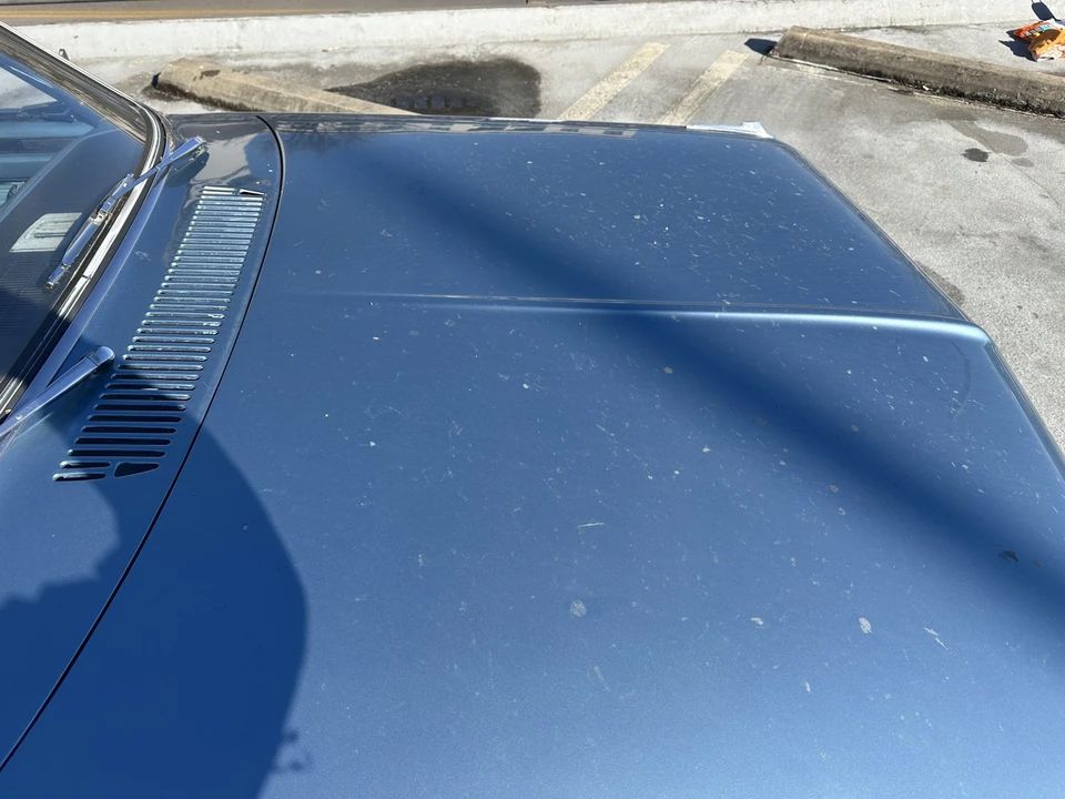 1965 Plymouth Valiant - Image 21 of 31