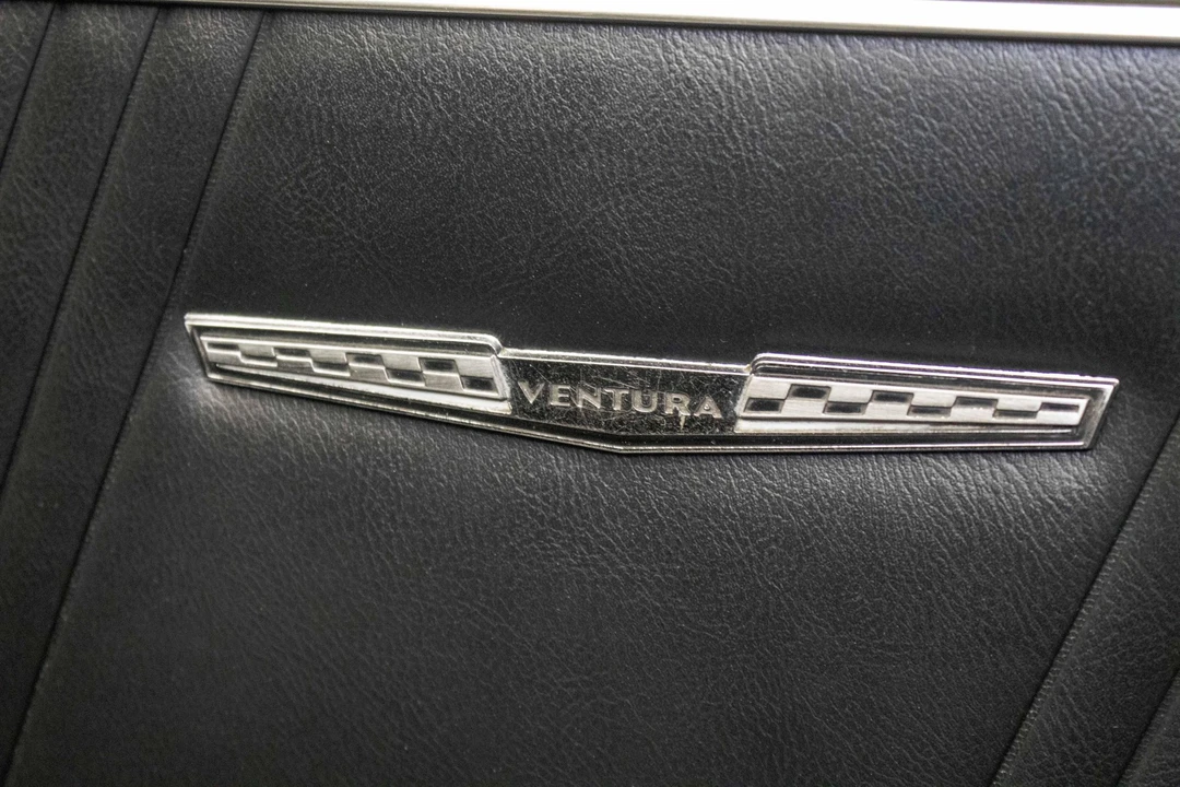 1965 Pontiac Catalina 2+2 421 - Image 29 of 31