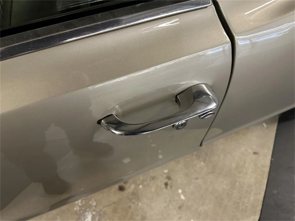 1965 Pontiac GTO 1st Gen - Image 18 of 31
