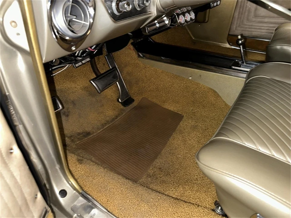 1965 Pontiac GTO 1st Gen - Image 26 of 31