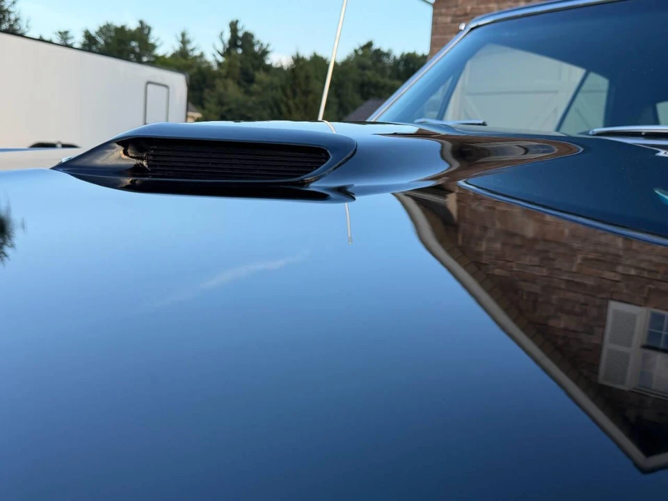 1965 Pontiac GTO 1st Gen - Image 27 of 31