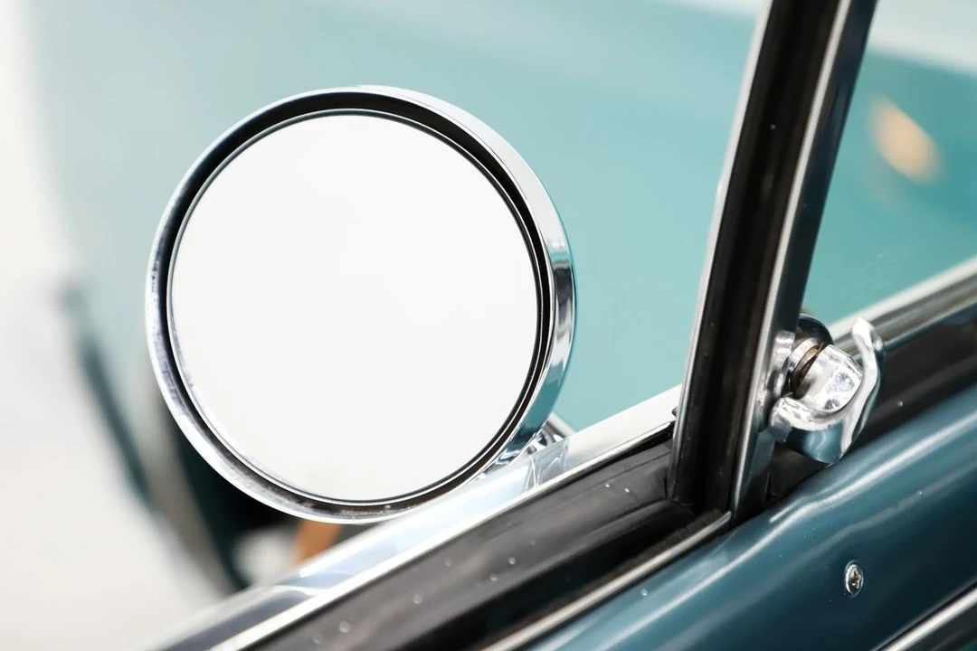1965 Pontiac GTO 1st Gen - Image 10 of 31