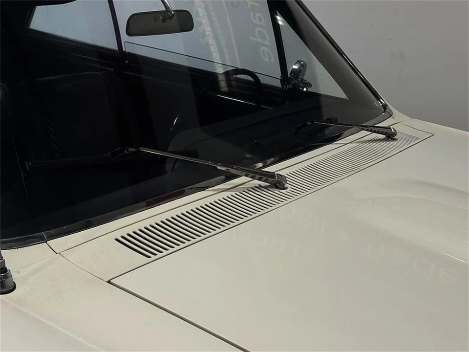 1965 Pontiac GTO 1st Gen - Image 27 of 31